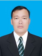 Nguyễn Hồng Thái