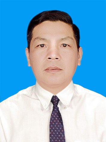 Nguyễn Mộng Hùng
