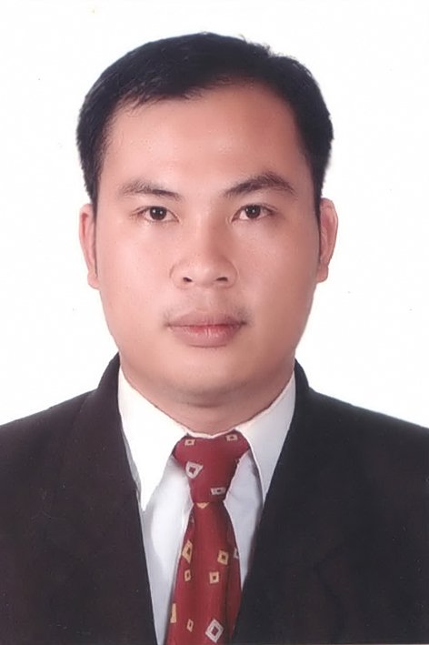 Nguyễn Thanh Chung