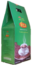 vica-2