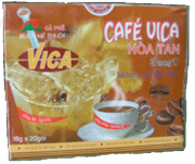 vica-2