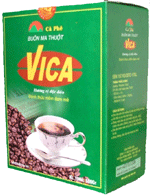 vica-2
