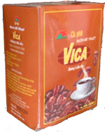 vica-2