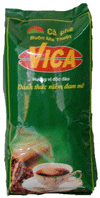 vica-2