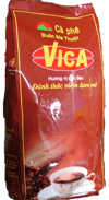 vica-2